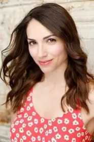 Eden Riegel