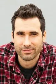 Victor Salvatore