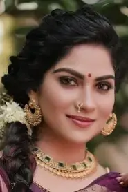 Swasika