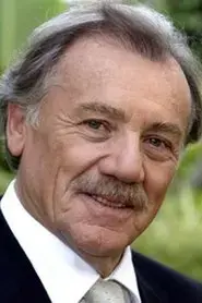 Franz Buchrieser