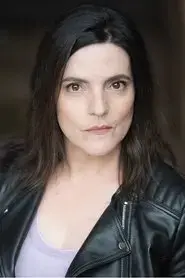 Chantal Baroin