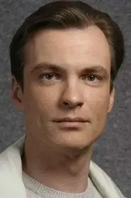 Vladislav Reznik