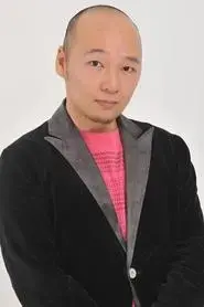 Takuro Nakakuni