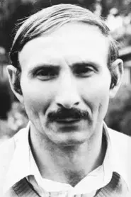Vito Passeri