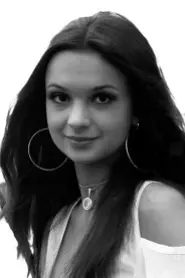 Christina Lindberg
