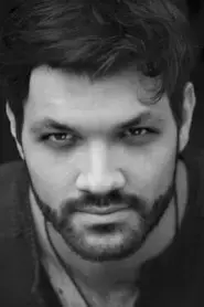 Alexander Ananasso