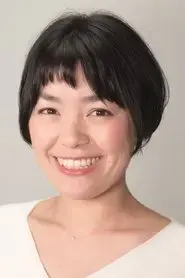 Anri Tachibana
