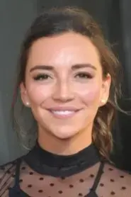 Regina Blandón