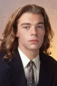 Patrick Puydebat