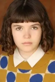Piper Rubio