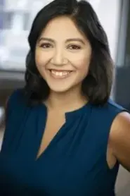 Zany Dunlap
