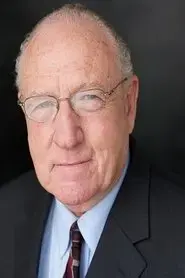 J.B. Edwards
