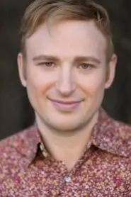 Daniel Hepner