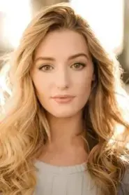 Katherine Schaber