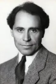 William Edmunds