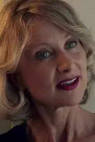 Nani Rodríguez