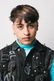 Tiago PZK