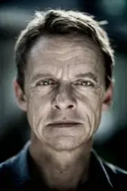 Olaf Johannessen
