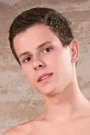 Sam Brooks
