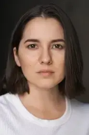 Paige Blackcloud