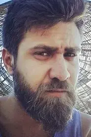 Egemen Beşer