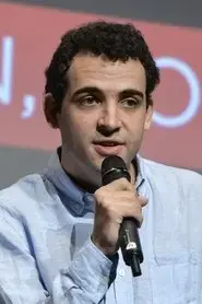 Owen Suskind