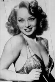 Ina Ray Hutton
