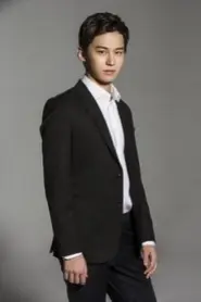 Park Chul Hyeon