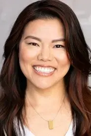 Desiree Mee Jung