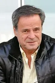 Žarko Radić