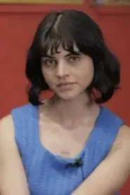 Sara Penelope Robin