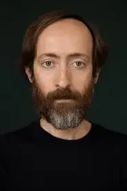 Dinarte de Freitas