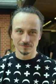 Rafał Maćkowiak