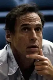 John Frey