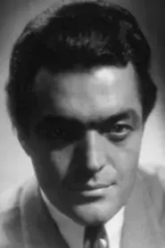 Bogomil Simeonov
