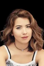 Nichole Sakura