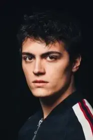Alessandro Bandini