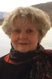 Bonnie Erickson