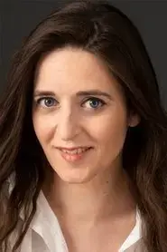 Lidia Hill