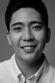 Shin Seok-ho