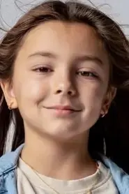 Mila Rigaudon