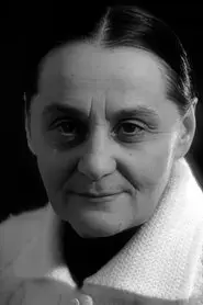 Yevdokiya Urusova