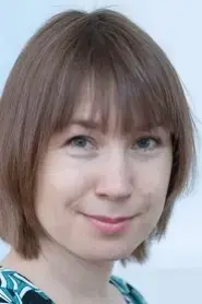 Silvia Soro
