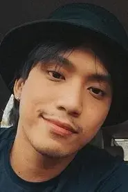 Jao Daniel Elamparo