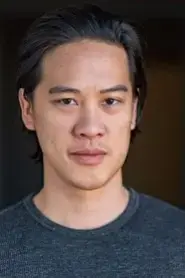 Leonard Wu