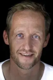 Stephan Kampwirth
