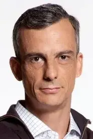 Pablo Schwarz