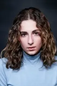 Alinda Yamaci