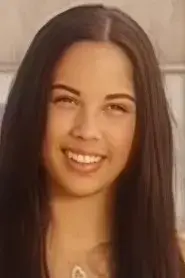 Erica Weiss