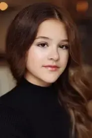 Maja Vujicic